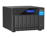 QNAP TVS-h674-i3-16G - 1262712 - zdjęcie 6